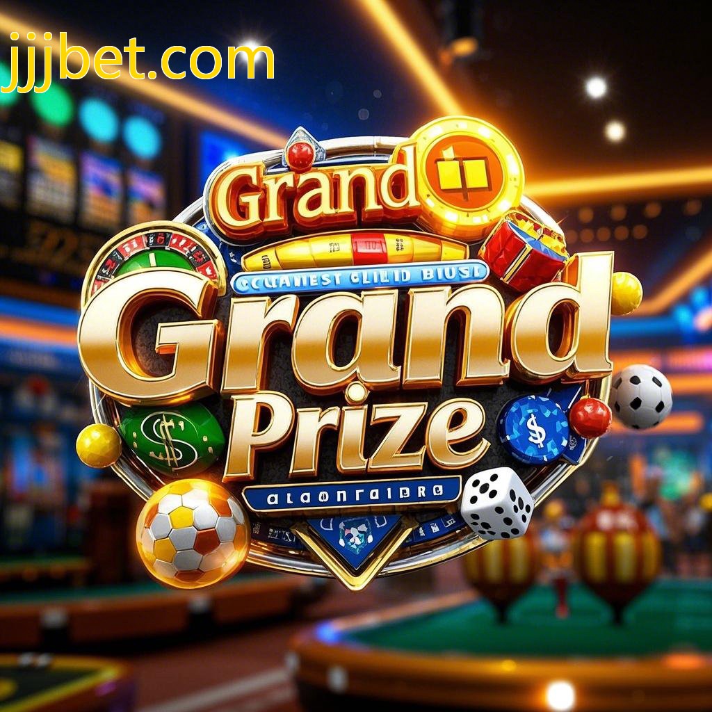 jjjbet Plataforma: Acesse o Site Confiável Agora!