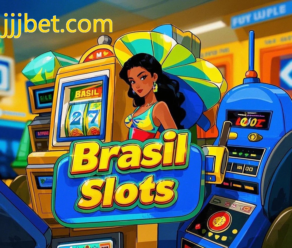 jjjbet: Jogos Crash e Prêmios Incríveis Esperam!